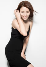 ̵|(zh)(yu)ŋĄ(dng)