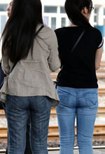 ܇(ch)վץĵăɂ(g)ţ