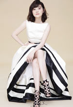 ÷ðȹ(xi)惞(yu)Ś|(zh)