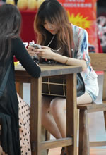 ܇(ch)չF(chng)ץĵţП