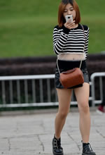 w(chng)ץĵƤ|(zh)ȹ