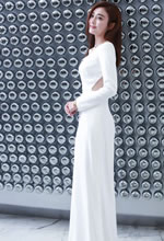 ؍(yu)L(chng)ȹϯ(dng)