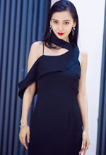 AngelababyL(chng)ȹty