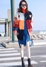 ޱC(chng)ԪM(mn)M(mn)