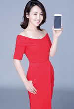 ʮZһMI(y)ŮOL(xi)ع