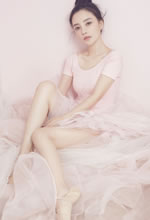 С贰ك(yu)L(fng)(xi)