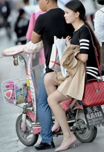 ͣ܇(ch)(chng)ץĵľoȹ