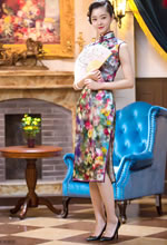 Wی(xi)惞(yu)Ś|(zh)