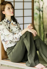 ?chng)ˇƬع?L(fng)cŲ