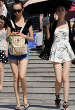 w(chng)ץĵL(chng)ī