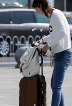 ܇(ch)վV(chng)ĵľoţ