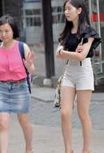 ξc(din)ץĵğѝL(chng)