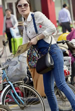 ͣ܇(ch)(chng)ץĵıţ