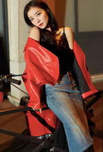 RϪC܇(ch)Ƥ½Č(xi)