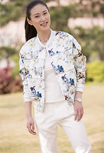 wع⃞(yu)Ŵ󷽌(xi)