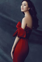 ﺣ(zh)tɫ¶L(chng)ȹ