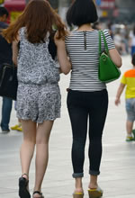 W(xu)|·ĵăɂ(g)r(sh)