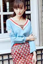 ʩԊ(sh)t׸~(y)βȹR