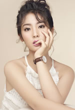 Ϸƶ׃L(fng)|(zh)(xi)