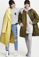 ȼL(fng)f(wn)ǧŮ񷶃