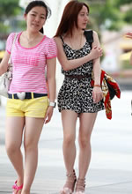 r(sh)V(chng)ĵăɂ(g)