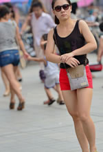 ͣ܇(ch)(chng)ץĵļtɫѝ