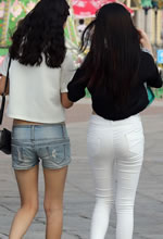 W(xu)Ժץĵăɂ(g)r(sh)