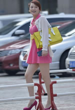 ͣ܇(ch)(chng)ץĵBȹz