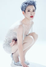 ͮ(mng)ñѩL(fng)(xi)