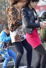 ĵăɂ(g)ڽzmL(chng)