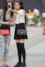 V(chng)ĵĺڽzL(chng)Ͳm