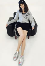 Фع\(dng)L(fng)(xi)