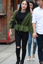 ξc(din)ץĵľoL(chng)