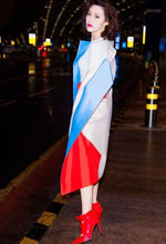 ˼˼L(fng)¬FC(chng)