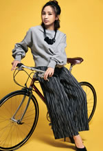 ܇(ch)\(dng)L(fng)(xi)