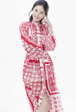 ǃ(yu)Ȼtȹ(jin)΃(yu)