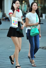 L(chng)׽ץĵĶȹL(chng)