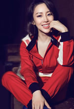 ˕ِ܇(ch)L(fng)(xi)