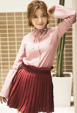 ߕԷƌW(xu)ԺL(fng)ی(xi)