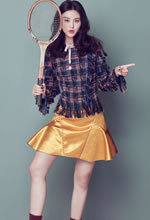 ¶r(sh)\(dng)L(fng)(xi)