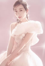 nѩL(chng)ȹ(mng)ϵ(xi)