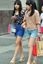 ̘I(y)օ^ץĵăɂ(g)