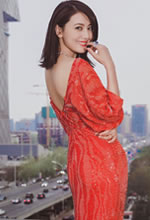 ߈AAtɫL(chng)ȹ(xi)