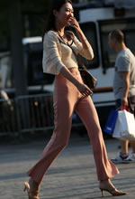 IӏV(chng)ĵĸL(chng)