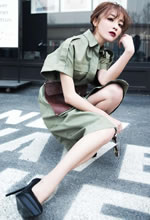 ߕԷƾGL(chng)ȹƷԪ