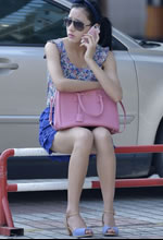 ͣ܇(ch)(chng)ĵ{ɫȹ