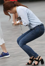 f(wn)ȪV(chng)ĵľoţ