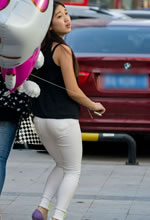 ͣ܇(ch)(chng)ץĵİɫo