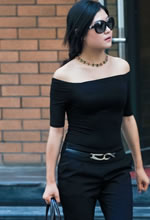 ĵĺɫL(chng)ѝr(sh)ī