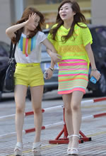 ĵăɂ(g)L(chng)ȕr(sh)